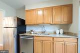 9238 Three Oaks Drive - Photo 13