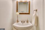 9238 Three Oaks Drive - Photo 14