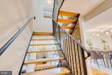 9238 Three Oaks Drive - Photo 15