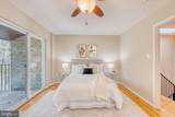 9238 Three Oaks Drive - Photo 16