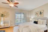 9238 Three Oaks Drive - Photo 17