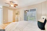 9238 Three Oaks Drive - Photo 18