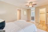 9238 Three Oaks Drive - Photo 19