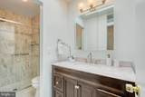 9238 Three Oaks Drive - Photo 20