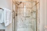 9238 Three Oaks Drive - Photo 21