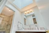 9238 Three Oaks Drive - Photo 22
