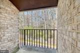 9238 Three Oaks Drive - Photo 24