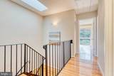 9238 Three Oaks Drive - Photo 25