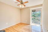 9238 Three Oaks Drive - Photo 26
