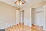 9238 Three Oaks Drive - Photo 27