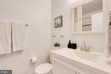 9238 Three Oaks Drive - Photo 28
