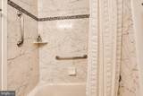 9238 Three Oaks Drive - Photo 29