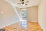 9238 Three Oaks Drive - Photo 30