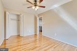 9238 Three Oaks Drive - Photo 31