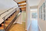 9238 Three Oaks Drive - Photo 32