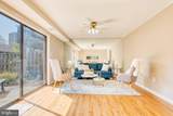 9238 Three Oaks Drive - Photo 34