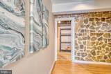 9238 Three Oaks Drive - Photo 36