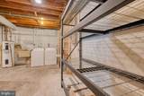 9238 Three Oaks Drive - Photo 37