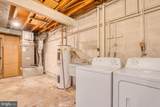9238 Three Oaks Drive - Photo 38