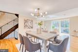 9238 Three Oaks Drive - Photo 4