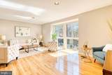 9238 Three Oaks Drive - Photo 5