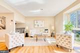 9238 Three Oaks Drive - Photo 6