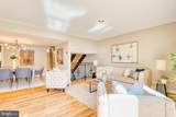 9238 Three Oaks Drive - Photo 7