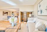 9238 Three Oaks Drive - Photo 8
