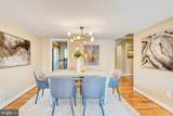 9238 Three Oaks Drive - Photo 9