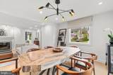 7401 Ridgewood Avenue - Photo 6