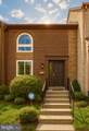 8115 Bird Lane - Photo 1