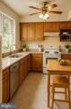 8115 Bird Lane - Photo 10