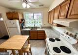 8115 Bird Lane - Photo 11