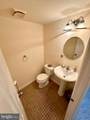 8115 Bird Lane - Photo 12