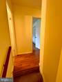 8115 Bird Lane - Photo 14