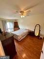 8115 Bird Lane - Photo 16