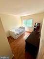 8115 Bird Lane - Photo 20