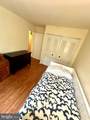 8115 Bird Lane - Photo 22