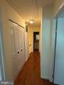 8115 Bird Lane - Photo 27