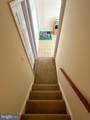 8115 Bird Lane - Photo 29