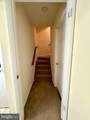 8115 Bird Lane - Photo 30