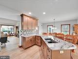 1802 Mansion Lane - Photo 13
