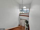1802 Mansion Lane - Photo 15