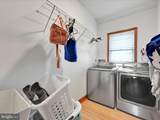 1802 Mansion Lane - Photo 17