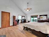 1802 Mansion Lane - Photo 18