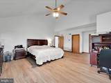 1802 Mansion Lane - Photo 19