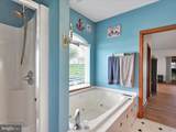 1802 Mansion Lane - Photo 21