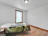 1802 Mansion Lane - Photo 23