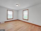 1802 Mansion Lane - Photo 24