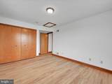 1802 Mansion Lane - Photo 25